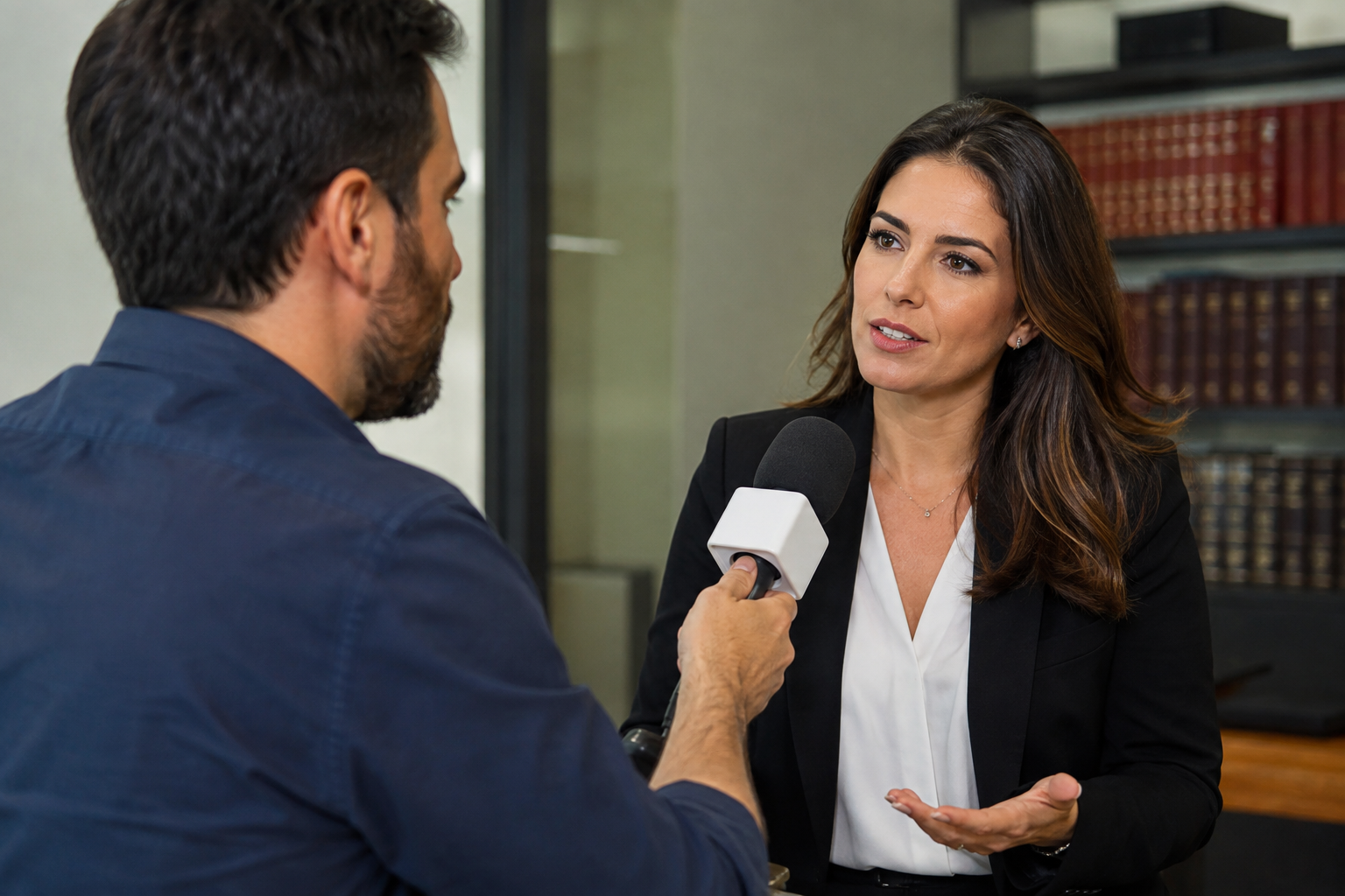 A imprensa perdeu relevância ou a assessoria de imprensa precisa mudar?