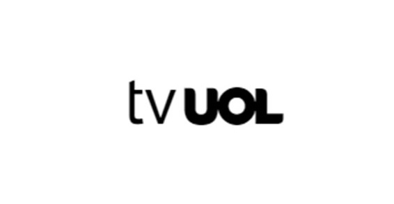 TV Uol